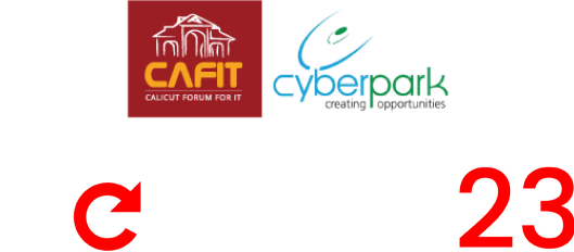 Cafit_Reboot